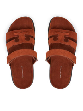 Tory Burch Παντόφλες Tory Burch - 5