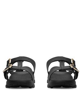 Σανδάλια Jenny Fairy φωτογραφία