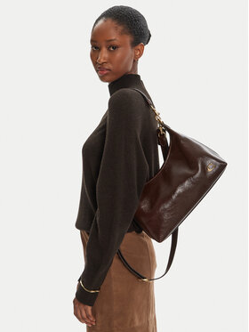 Coach Coach Handtasche CR652 Braun