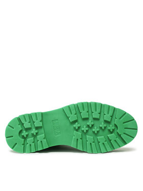 Γαλότσες Jenny Fairy φωτογραφία