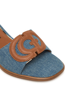 Guess Παντόφλες Guess - 6