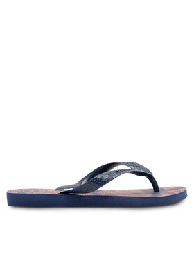Havaianas Havaianas Japanke 41460940555 Tamnoplava