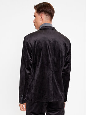 Σακάκι Guess φωτογραφία