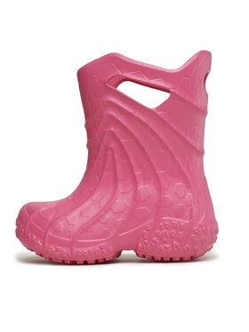 Γαλότσες Reima φωτογραφία