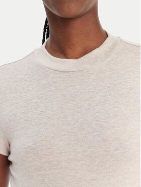 Guess T-Shirt Guess - 4