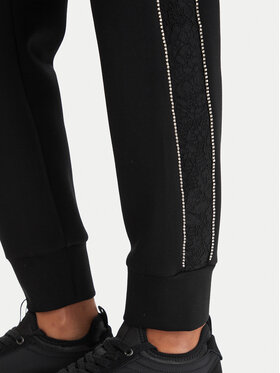 Guess Παντελόνι φόρμας Guess - 5