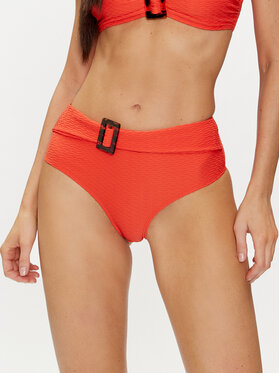 Dorina Dorina Bikini alsó Sarawak D000407MI043 Narancssárga