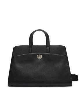 MICHAEL Michael Kors MICHAEL Michael Kors Krepšys Bryant 33F6BYTS3L Juoda