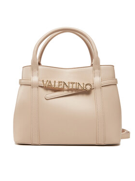 Valentino Valentino Táska VBS8Y504 Barna