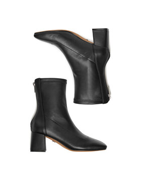 Nine West Μποτάκια Nine West - 5