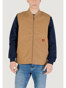 Vans Vans Smanicato Skate SPITFIRE WHEELS V Beige Board Fit