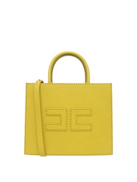 Elisabetta Franchi Elisabetta Franchi Torba q-roa-36120 Kolorowy