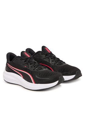 Αθλητικά Puma