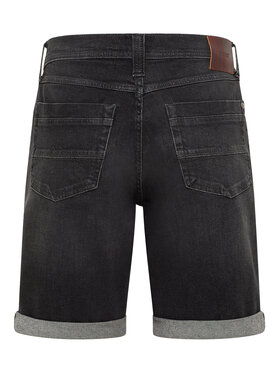 Τζιν σορτσάκια Mustang φωτογραφία