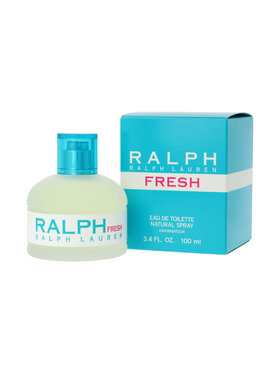 Ralph Lauren Ralph Lauren Ralph Fresh Woda toaletowa