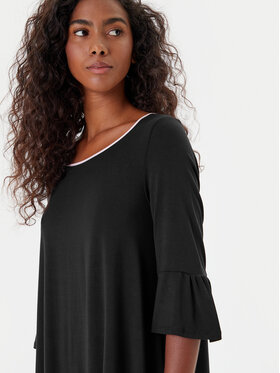 Νυχτικό Kate Spade φωτογραφία