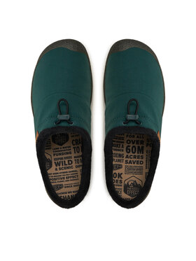 Παντόφλες Keen φωτογραφία