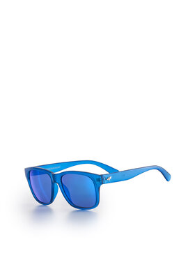 4F 4F Okulary przeciwsłoneczne ESSENTIAL Niebieski