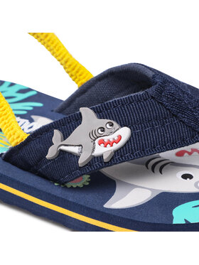 Σανδάλια Action Boy φωτογραφία