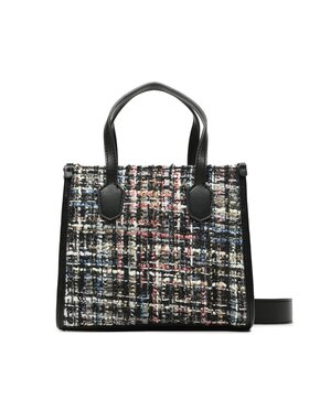 Guess Guess Torba J3YZ15 WFN00 Crna