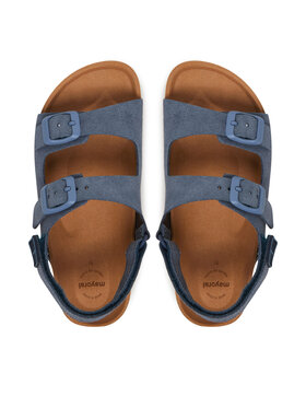 Σανδάλια Mayoral φωτογραφία