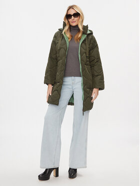 Μπουφάν μεταβατικό MAX&Co. φωτογραφία