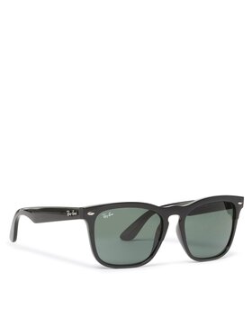 Ray-Ban Ray-Ban Napszemüveg Steve 0RB4487 662971 Fekete
