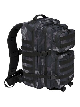 Brandit Brandit Plecak 8008.163.OS Khaki