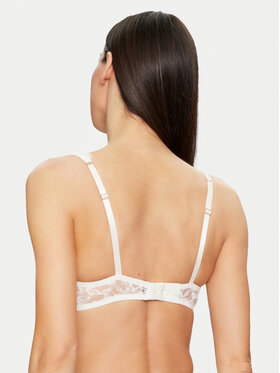 Σουτιέν με μπανέλα Emporio Armani Underwear φωτογραφία