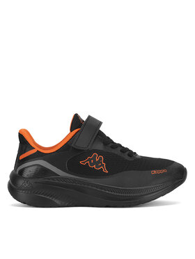 Kappa Kappa Tossud AW24-3C041(CH) Must