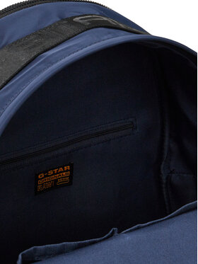 Σακίδιο G-Star Raw φωτογραφία