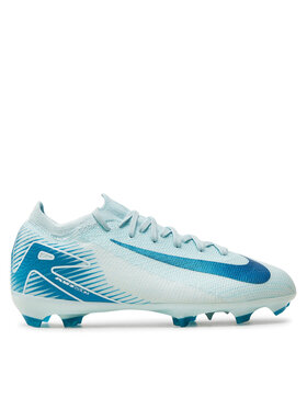 Nike Nike Futball cipők Zm Vapor 16 Pro Fg HF5448 Kék