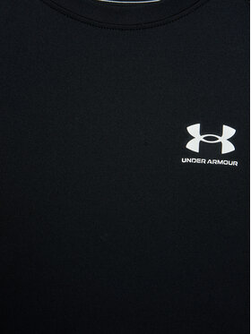 Φανελάκι τεχνικό Under Armour φωτογραφία