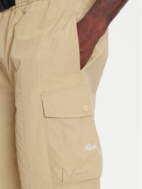 Σορτς υφασμάτινο Robe di Kappa φωτογραφία