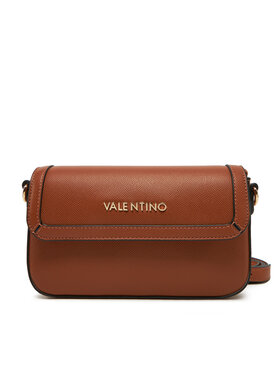 Valentino Valentino Táska Ivy VBS8NR09 Barna