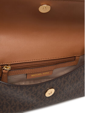 MICHAEL Michael Kors Τσάντα MICHAEL Michael Kors - 4