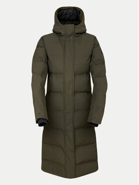 Μπουφάν χειμωνιάτικο Dare2B φωτογραφία