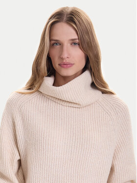 Ζιβάγκο ONLY φωτογραφία