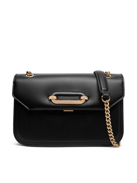 Valentino Valentino Kabelka Why Re VBS9E109 Čierna