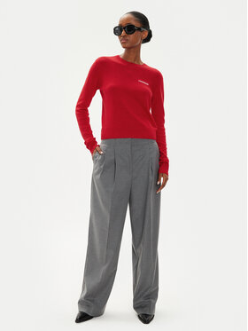 Πουλόβερ 2NDDAY φωτογραφία