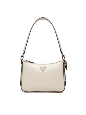Guess Guess Kabelka HWVG94 93180 Écru