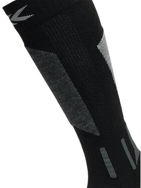 Κάλτσες για σκι X-Socks φωτογραφία