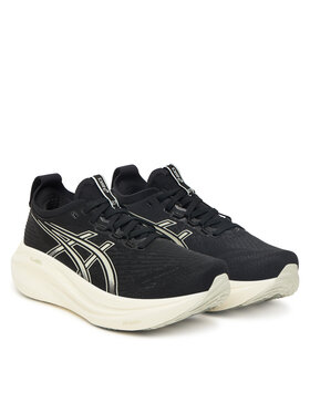 Asics Παπούτσια για Τρέξιμο Asics - 2