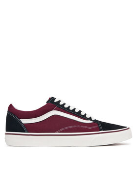 Vans Vans Kedai Old Skool VN000Z9002Y1 Vyšninė