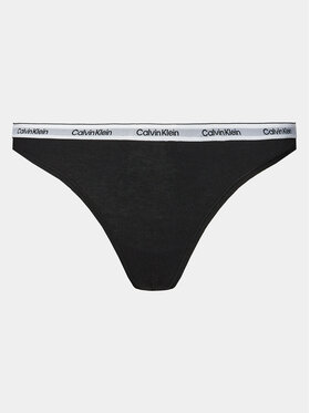 Σετ στρινγκ Calvin Klein Underwear