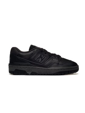 New Balance New Balance Sneakersy 550 Czarny