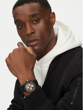 Ρολόι Plein Sport φωτογραφία