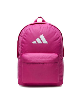 Σακίδιο adidas