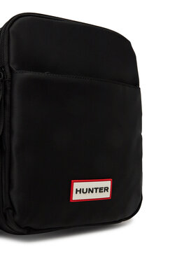 Τσαντάκι Hunter φωτογραφία