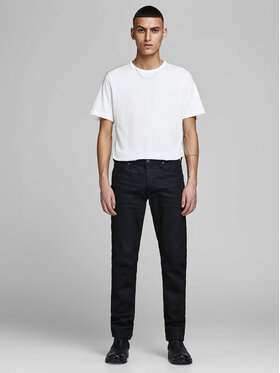 Σετ t-shirts Jack & Jones φωτογραφία